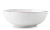 Juliska Puro Coupe Bowl- Whitewash