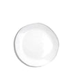 Montes Doggett - Dinner Plate No. 899