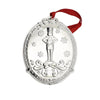 Towle 2023 Ornament