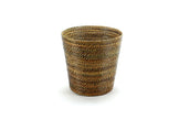 Calaisio Waste Basket
