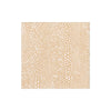 Caspari Pebble Paper Cocktail Napkins - Beige