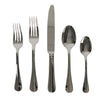 Juliska Bistro Flatware Set - Polished