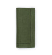 Sferra Festival Napkins - Forest - Set of 4