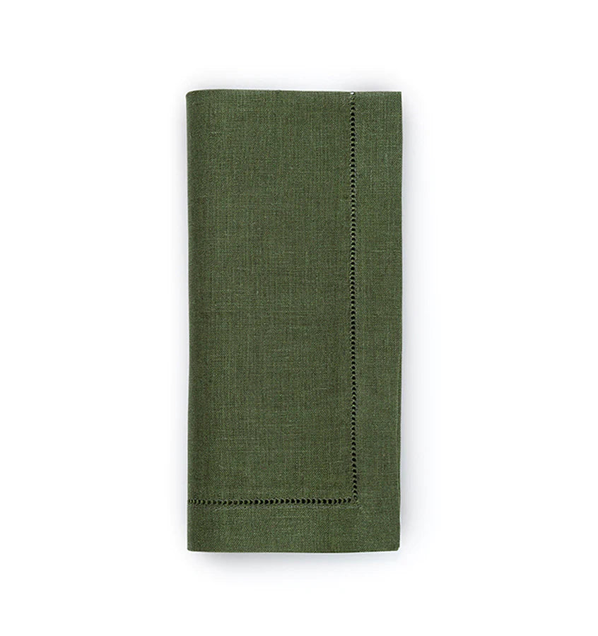 Sferra Festival Napkins - Forest - Set of 4