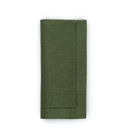Sferra Festival Napkins - Forest - Set of 4