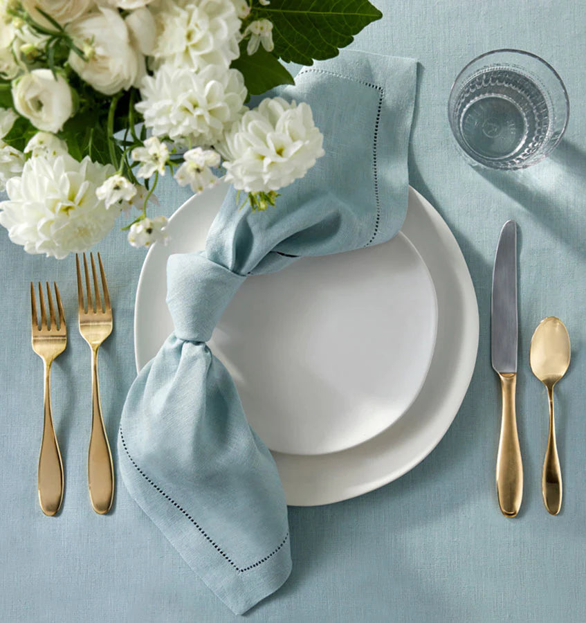 Sferra Festival Napkins - Forest - Set of 4