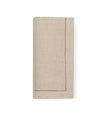 Sferra Festival Napkins - Natural - Set of 4