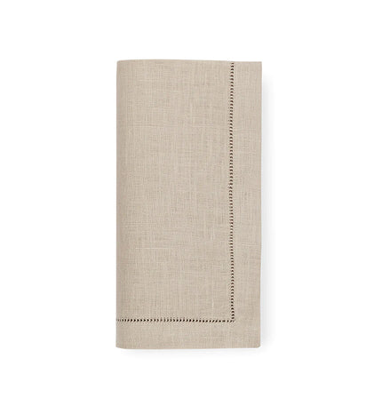 Sferra Festival Napkins - Natural - Set of 4