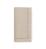 Sferra Festival Napkins - Natural - Set of 4