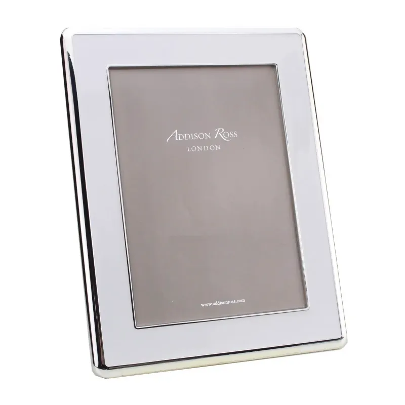 Addison Ross 5x5 Frame