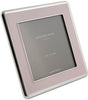 Addison Ross 5x5 Frame