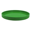 Addison Ross 16x16 Round Tray