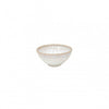 Casafina Taormina Soup/Cereal Bowl