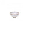 Casafina Taormina Soup/Cereal Bowl - Gold