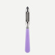 Sabre Duo Peeler - Lilac