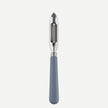 Sabre Pop Unis Peeler - Grey