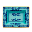 Ginori Oriente Italiano Vide Poche - Iris