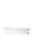 Montes Doggett Large Baker - No. 909