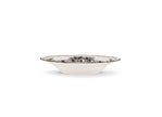 Ginori Oriente Italiano Soup Plate - Albus