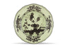 Ginori Oriente Italiano Round Flat Platter - Bario