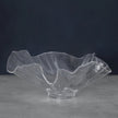 Beatriz Ball Vida Acrylic Wine Bucket