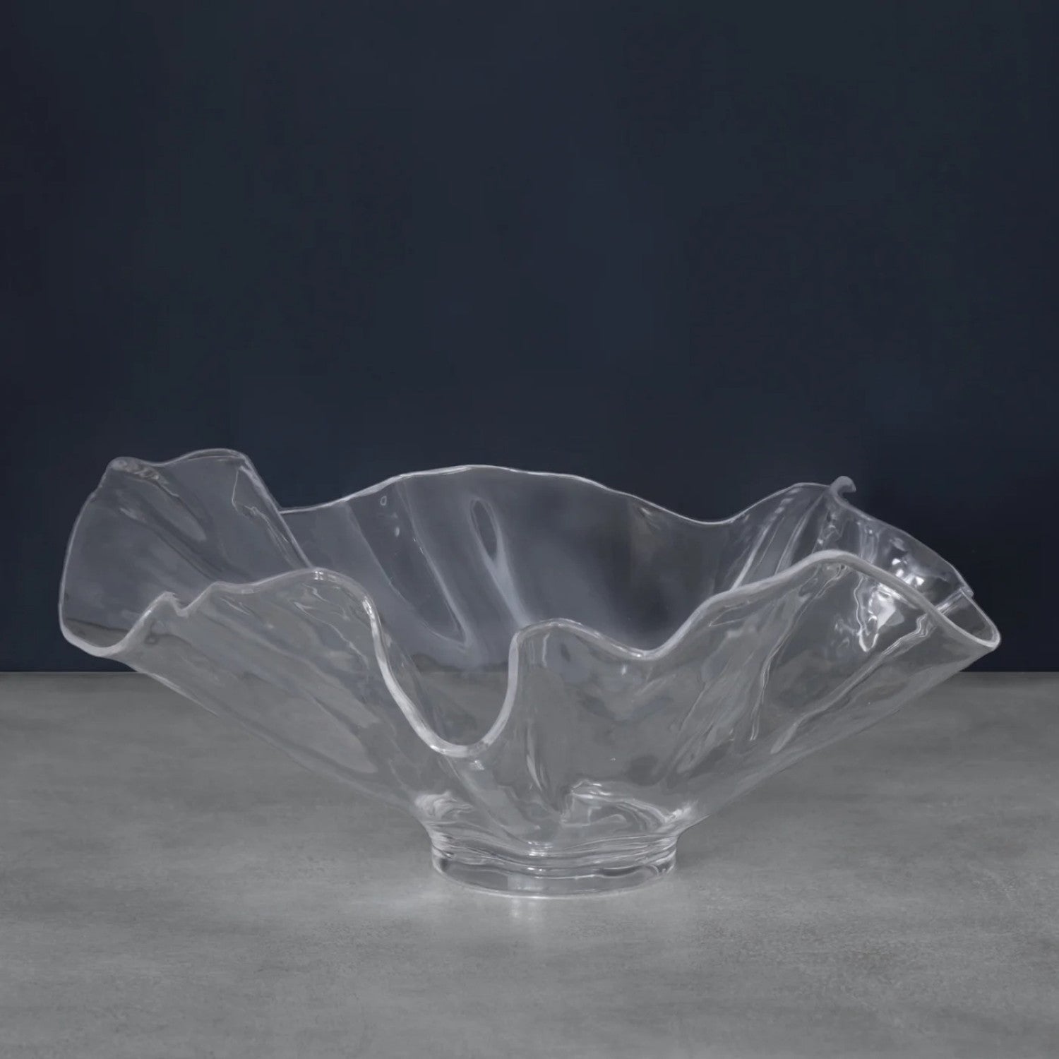 Beatriz Ball Vida Acrylic Wine Bucket