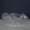 Beatriz Ball Vida Acrylic Wine Bucket