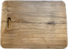 Montes Doggett - Traditional Cutting Boards