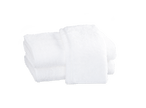 Matouk Cairo Hand Towel