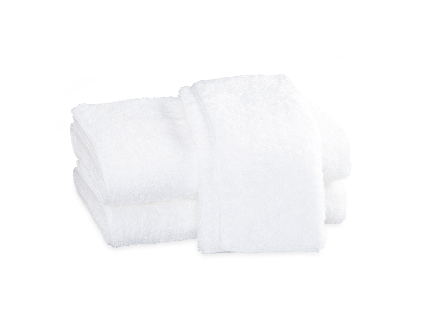 Matouk Cairo Hand Towel