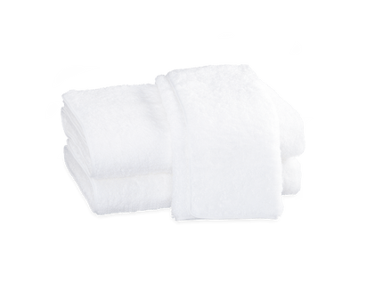 Matouk Cairo Hand Towel