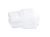 Matouk Cairo Hand Towel