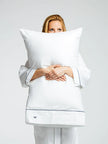 Royal Highnies Pillow Cases - Standard