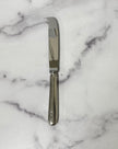 Julie Wear Inglese Cheese Knife