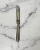 Julie Wear Inglese Cheese Knife