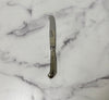 Julie Wear Ascot Cheese Knife