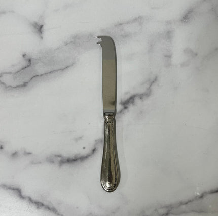 Julie Wear Verona Cheese Knife