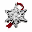 Towle 2023 Ornament