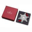 Towle 2023 Ornament