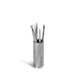 Montes Doggett - Classic Slate Olive Picks & Holder