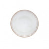 Casafina Taormina Dinner Plate - White