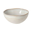 Costa Nova Brisa Serving Bowl