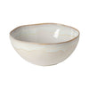 Costa Nova Brisa Serving Bowl