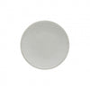 Casafina Fontana Salad Plate