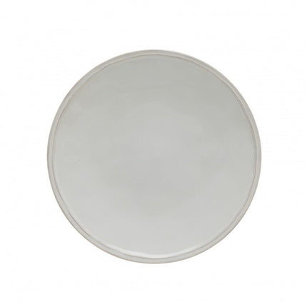 Casafina Fontana Dinner Plate