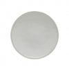 Casafina Fontana Dinner Plate
