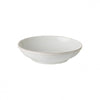 Casafina Fontana Pasta Bowl