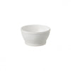 Casafina Fontana Soup/Cereal Bowl