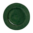 Juliska Puro Dinner Plate- Basil