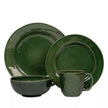 Juliska Puro Coffee/Tea Cup- Basil